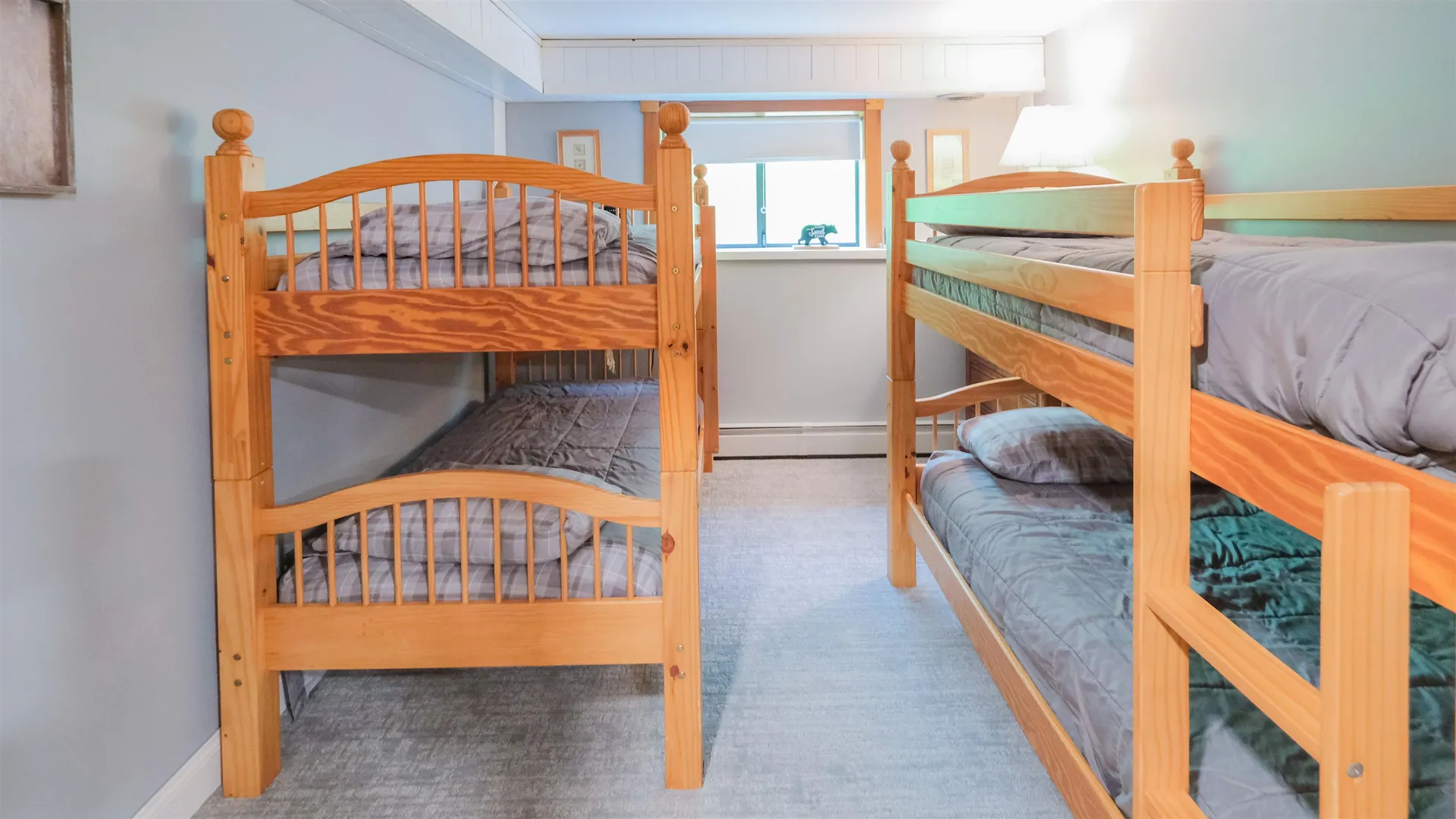 20 Gill Terrace Ludlow VT 05149