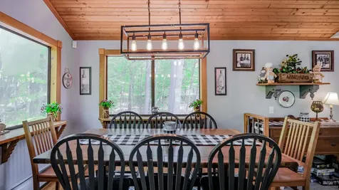 20 Gill Terrace Ludlow VT 05149