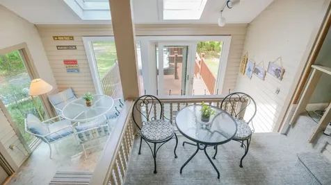 20 Gill Terrace Ludlow VT 05149