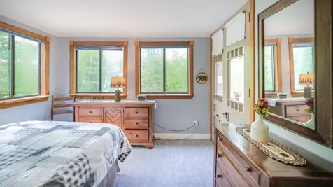 20 Gill Terrace Ludlow VT 05149