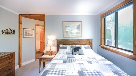 20 Gill Terrace Ludlow VT 05149