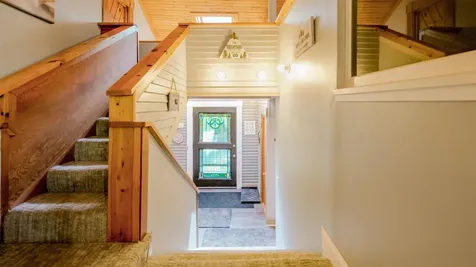 20 Gill Terrace Ludlow VT 05149