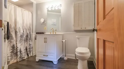 20 Gill Terrace Ludlow VT 05149
