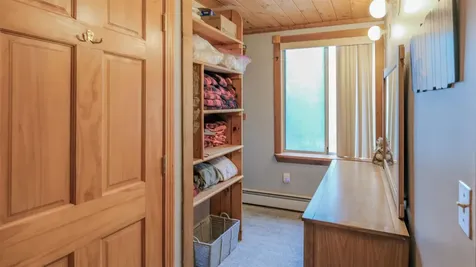 20 Gill Terrace Ludlow VT 05149