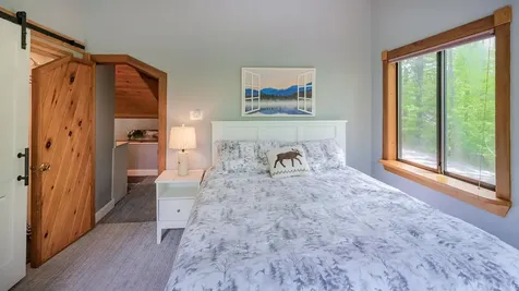 20 Gill Terrace Ludlow VT 05149