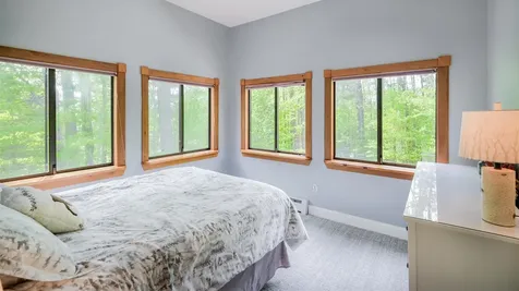20 Gill Terrace Ludlow VT 05149