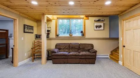 20 Gill Terrace Ludlow VT 05149