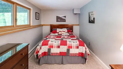 20 Gill Terrace Ludlow VT 05149