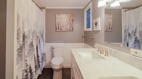 20 Gill Terrace Ludlow VT 05149