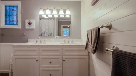20 Gill Terrace Ludlow VT 05149