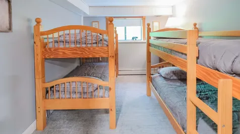 20 Gill Terrace Ludlow VT 05149