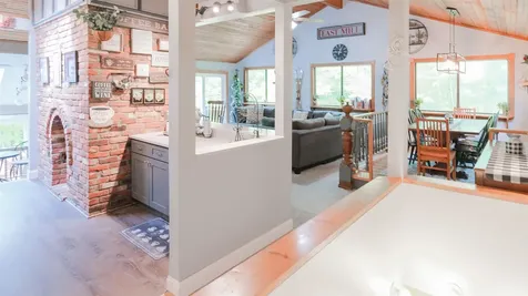 20 Gill Terrace Ludlow VT 05149