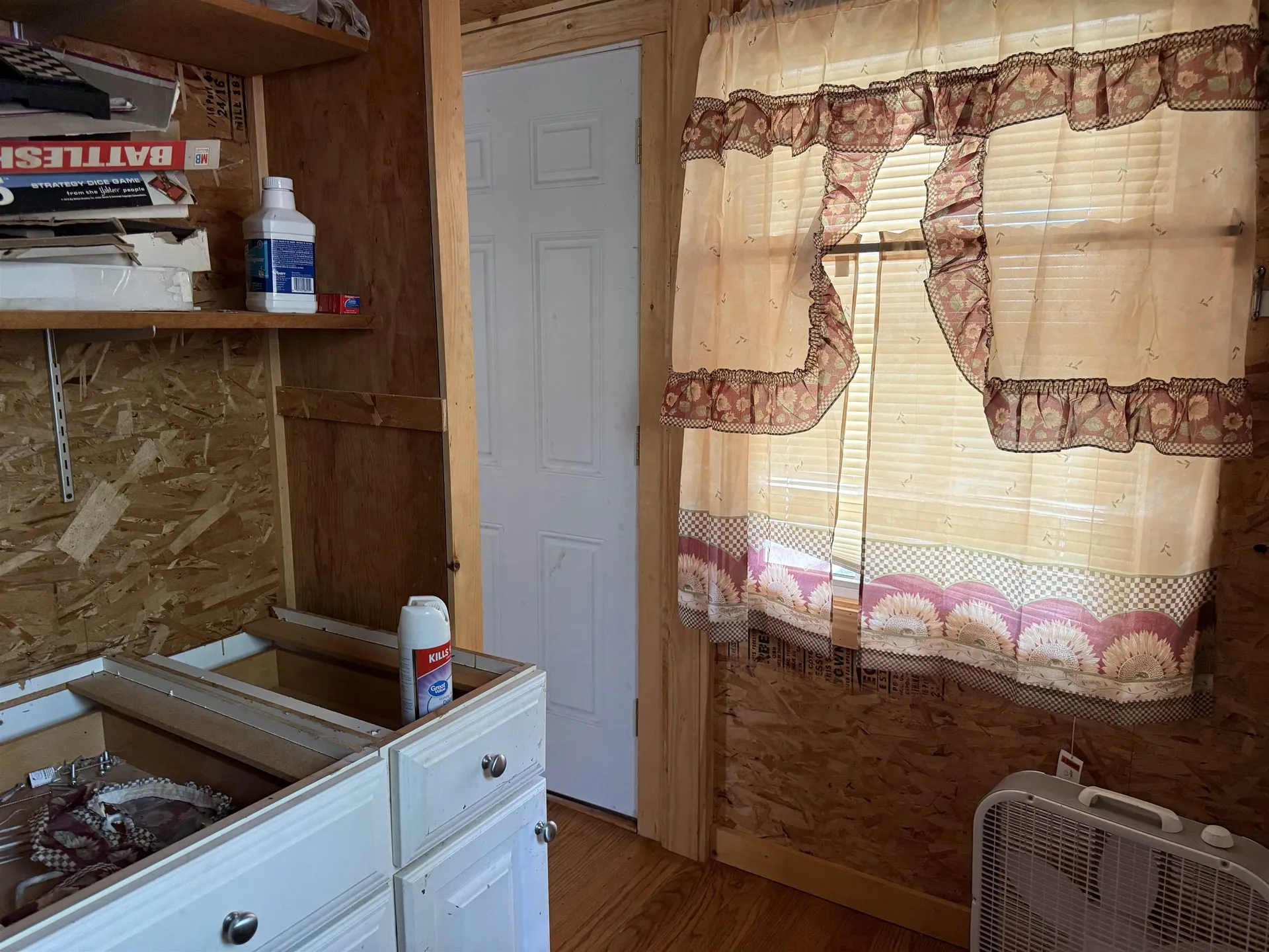 0 Donville Road Wakefield NH 03872