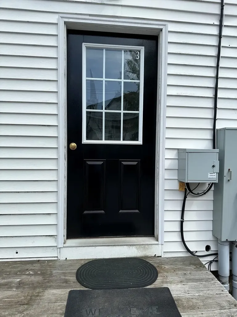 23 Main Street Jaffrey NH 03452