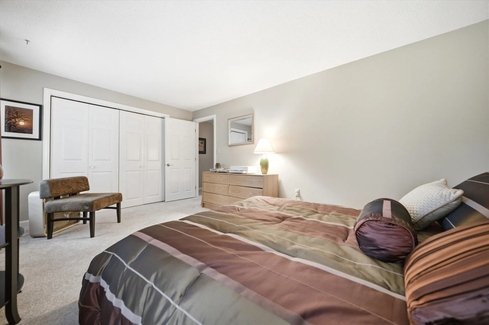 16 Salisbury Road Nashua NH 03064