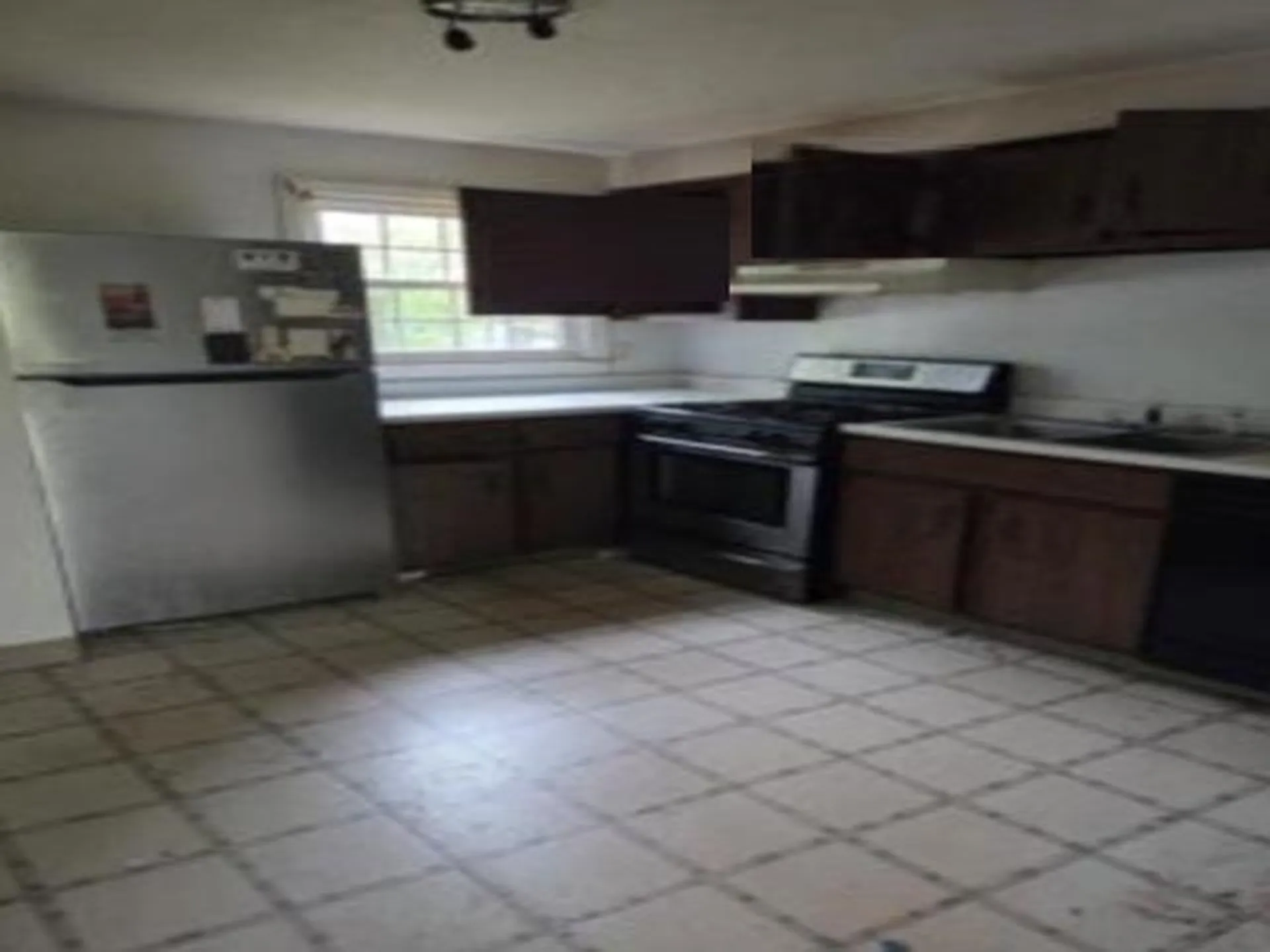 22 Kern Drive Nashua NH 03060