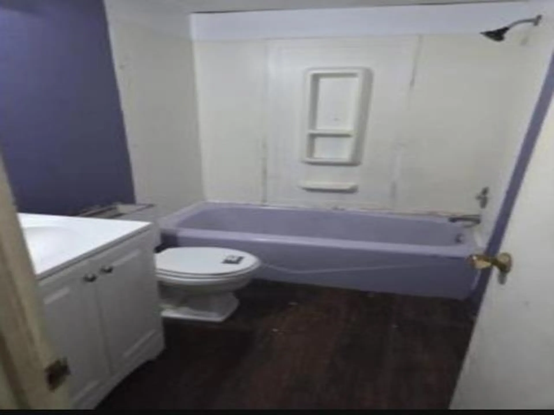 22 Kern Drive Nashua NH 03060
