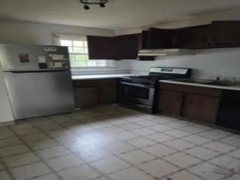 22 Kern Drive Nashua NH 03060