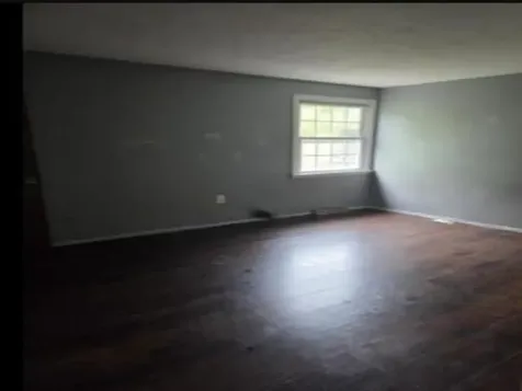 22 Kern Drive Nashua NH 03060