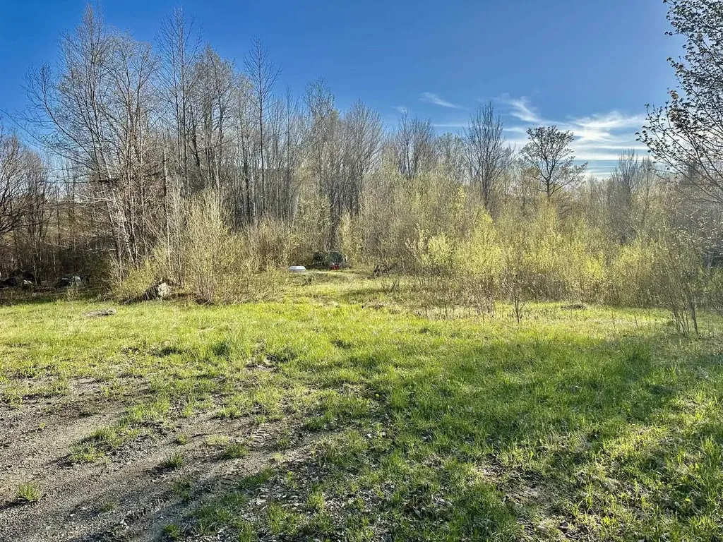 0 Brookview Lane Wolcott VT 05680