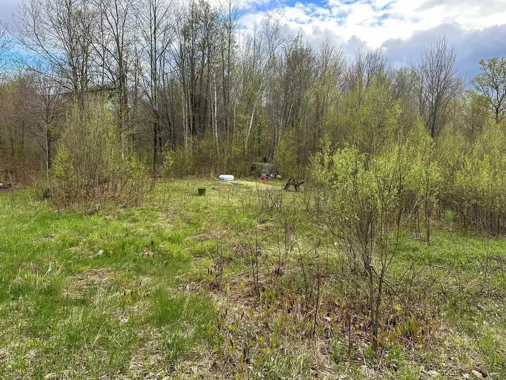 0 Brookview Lane Wolcott VT 05680