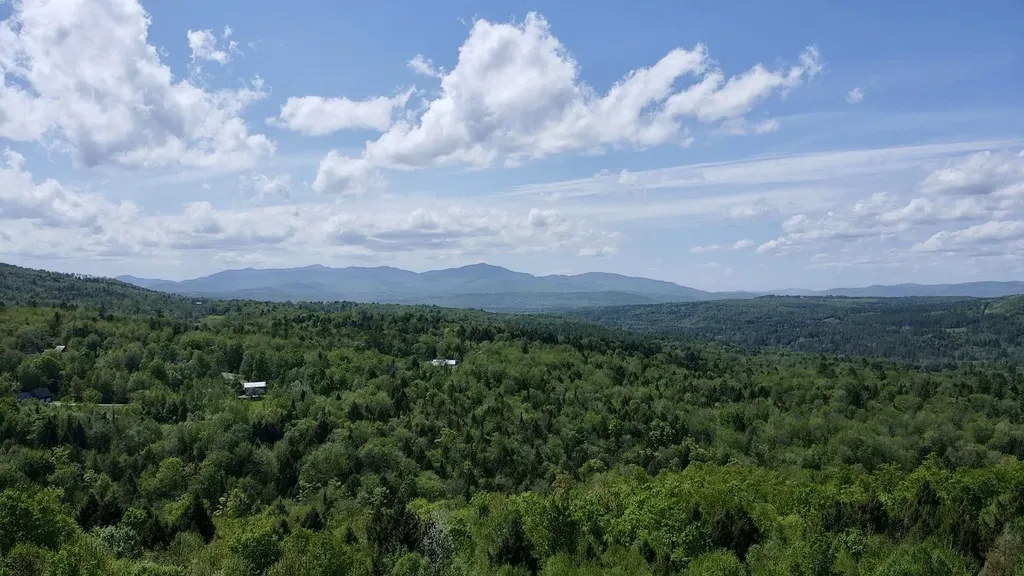 0 Brookview Lane Wolcott VT 05680