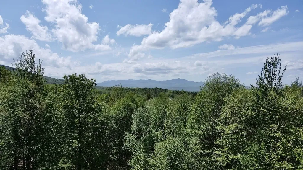 0 Brookview Lane Wolcott VT 05680