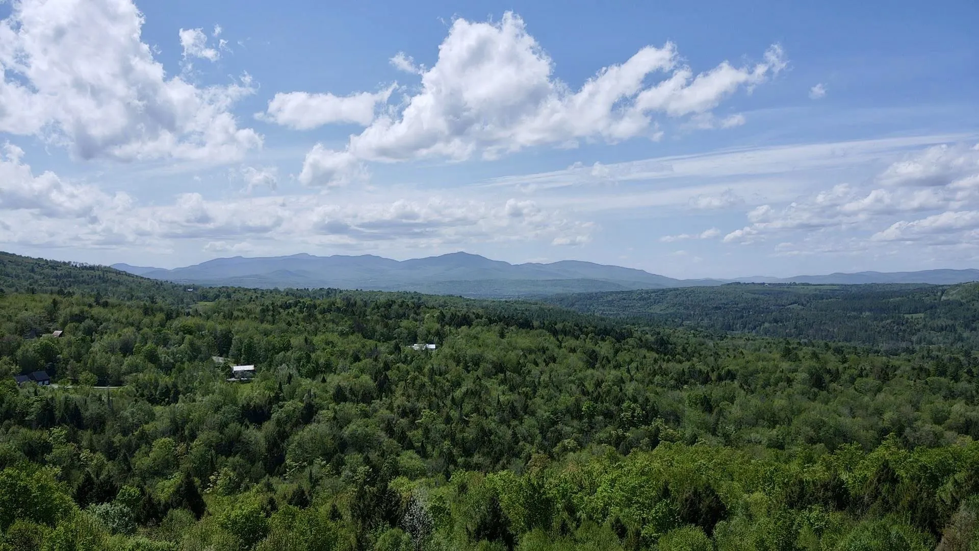 0 Brookview Lane Wolcott VT 05680