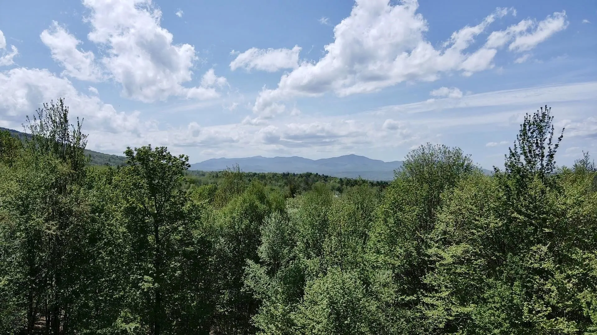 0 Brookview Lane Wolcott VT 05680