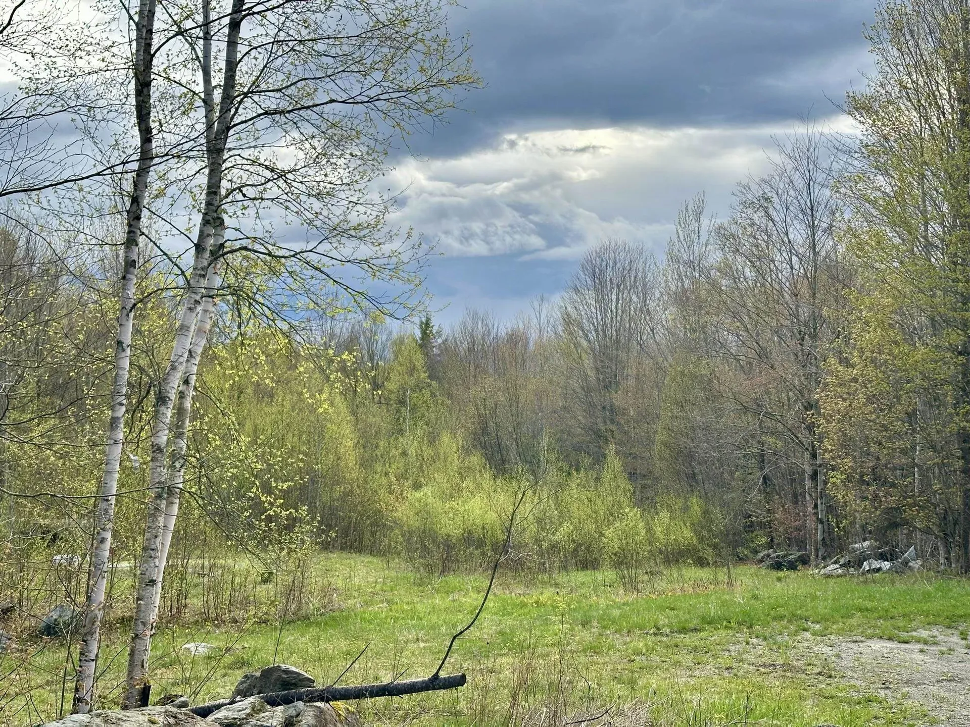 0 Brookview Lane Wolcott VT 05680