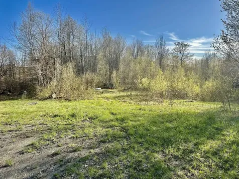 0 Brookview Lane Wolcott VT 05680