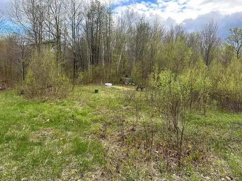 0 Brookview Lane Wolcott VT 05680
