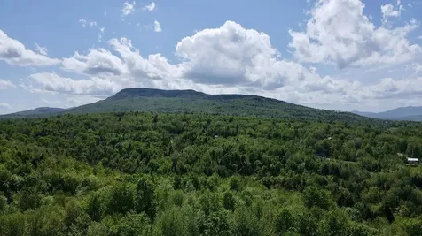 0 Brookview Lane Wolcott VT 05680