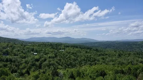 0 Brookview Lane Wolcott VT 05680