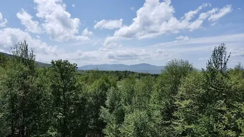 0 Brookview Lane Wolcott VT 05680