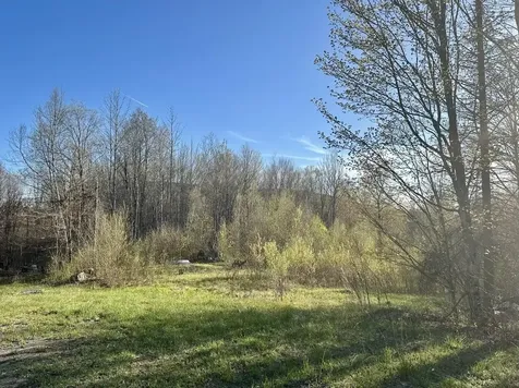0 Brookview Lane Wolcott VT 05680