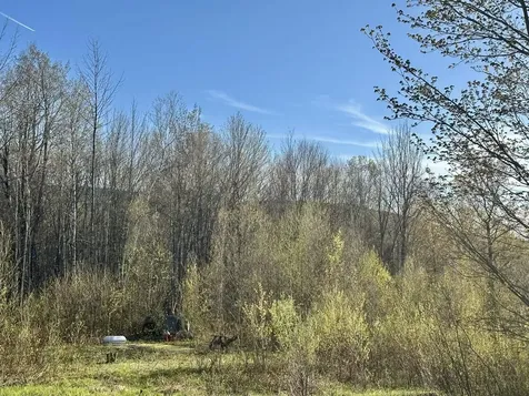 0 Brookview Lane Wolcott VT 05680