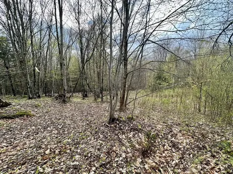 0 Brookview Lane Wolcott VT 05680