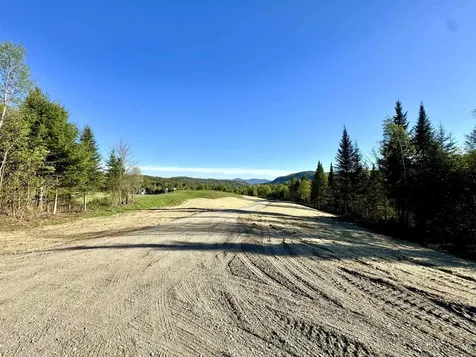 Lot 8 Gulch Brook Road Stewartstown NH 03576