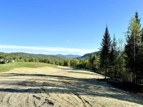Lot 8 Gulch Brook Road Stewartstown NH 03576