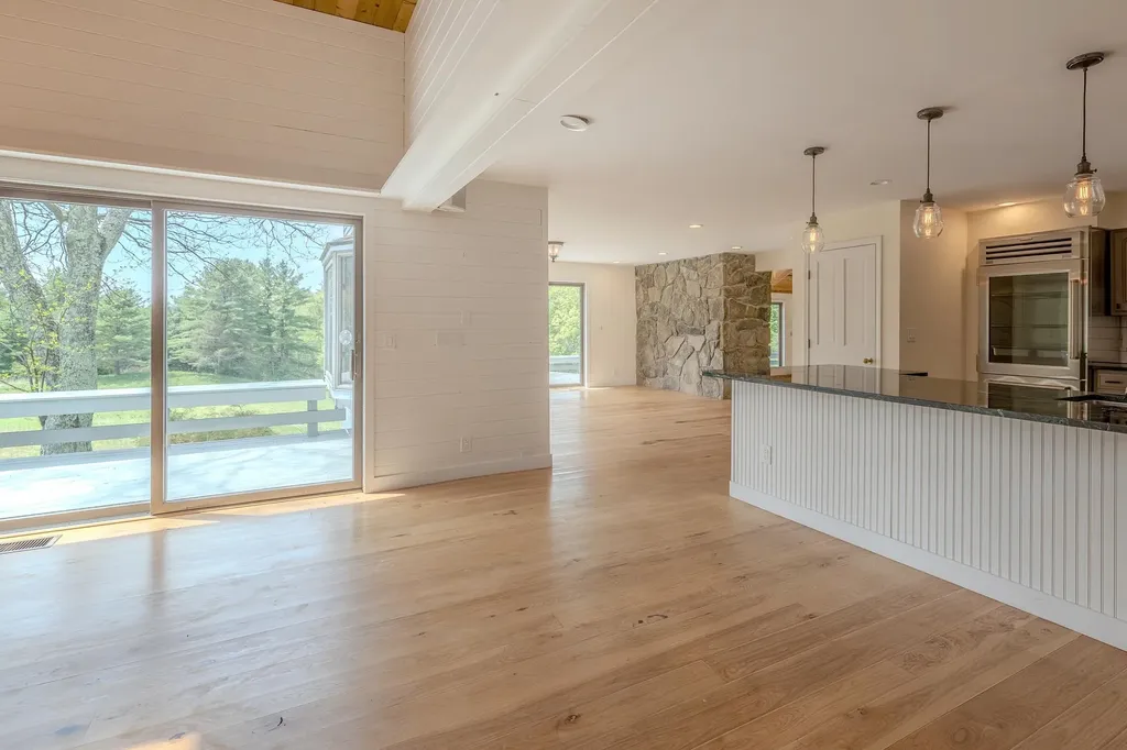 39 Eagle Ridge Dorset VT 05251