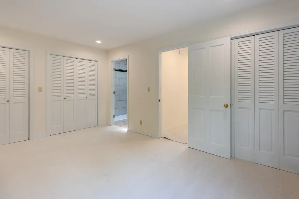 39 Eagle Ridge Dorset VT 05251