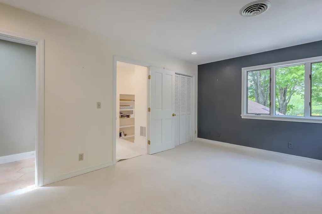 39 Eagle Ridge Dorset VT 05251