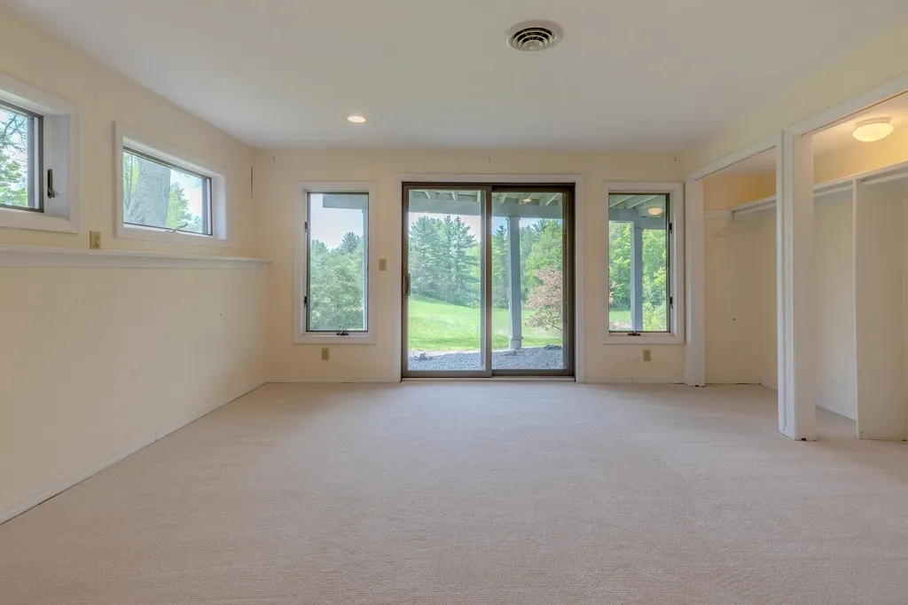 39 Eagle Ridge Dorset VT 05251