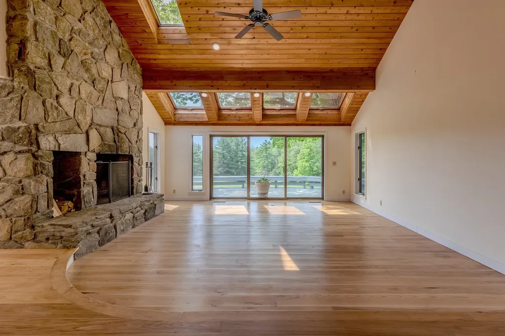 39 Eagle Ridge Dorset VT 05251