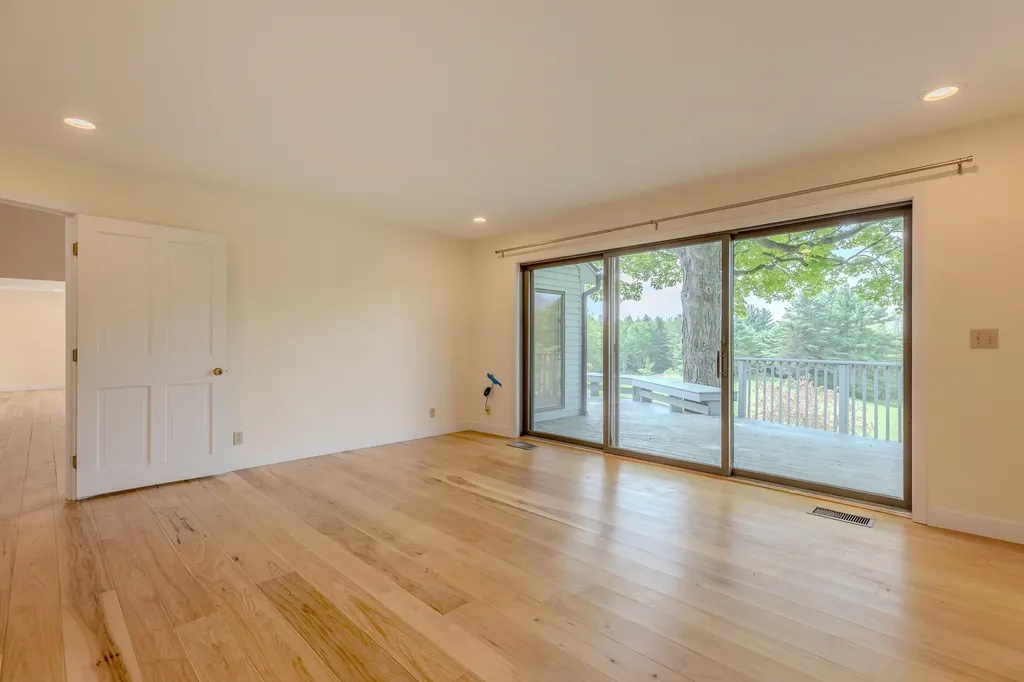 39 Eagle Ridge Dorset VT 05251