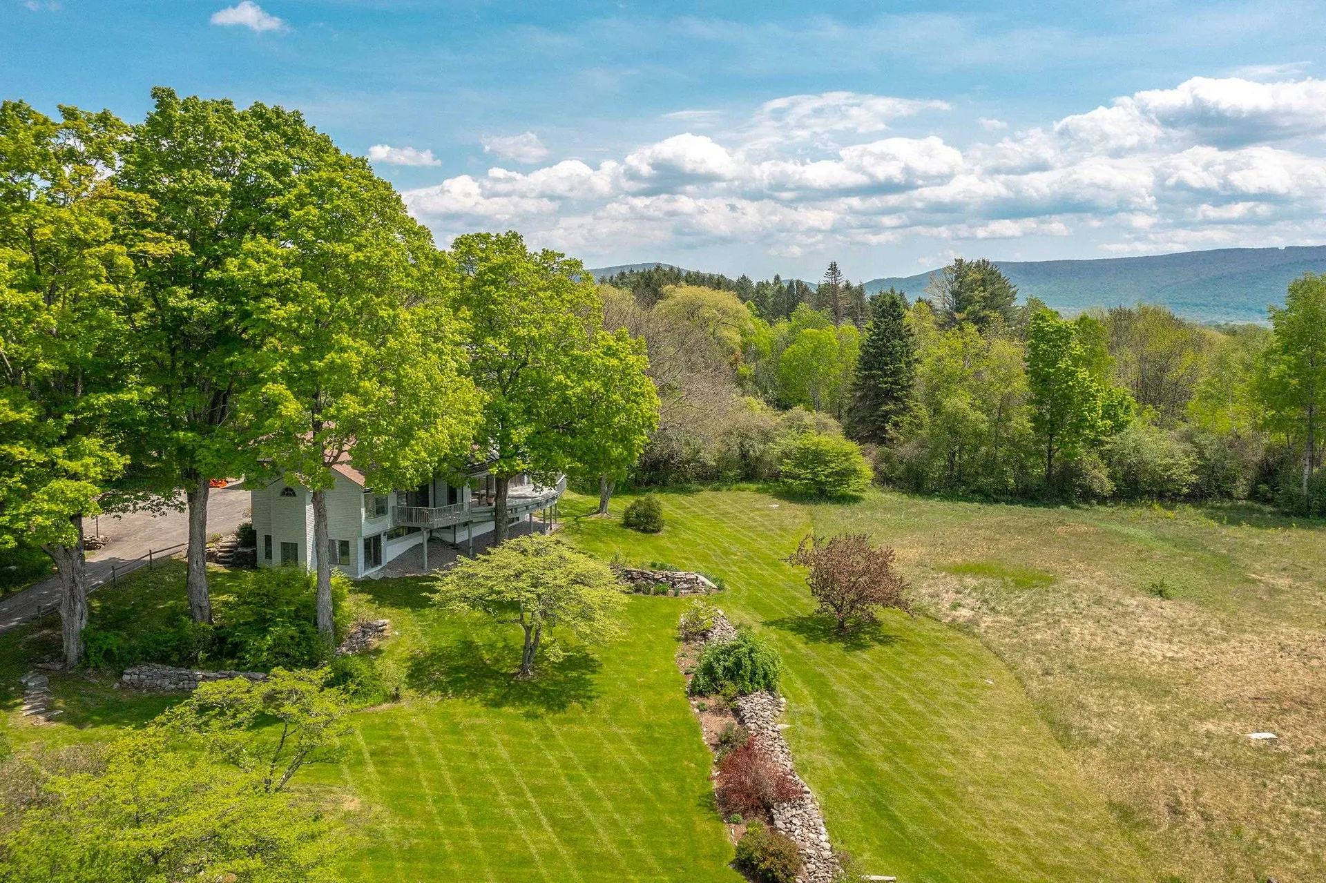 Dorset VT, 39 Eagle Ridge