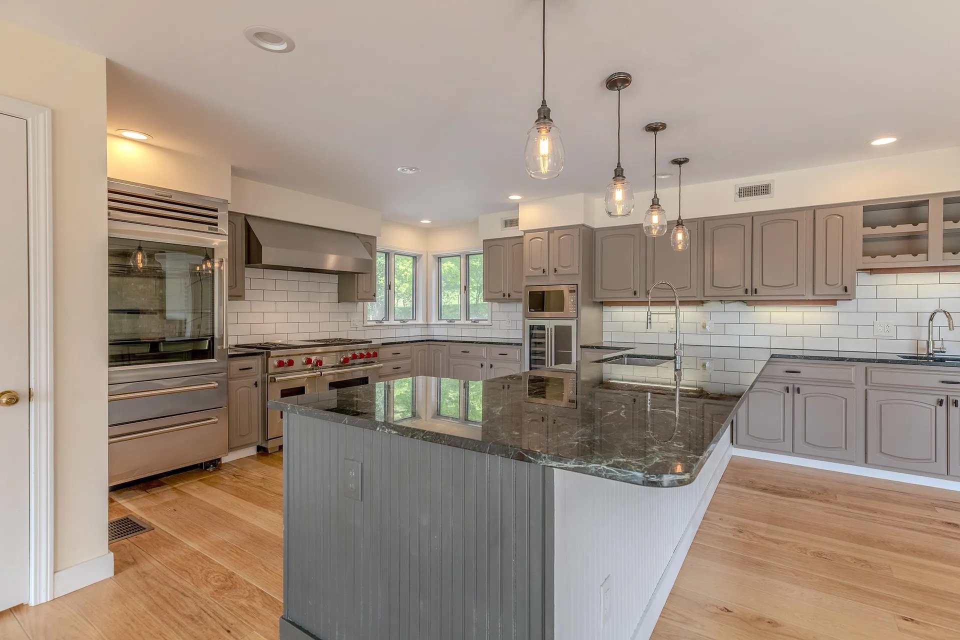 39 Eagle Ridge Dorset VT 05251