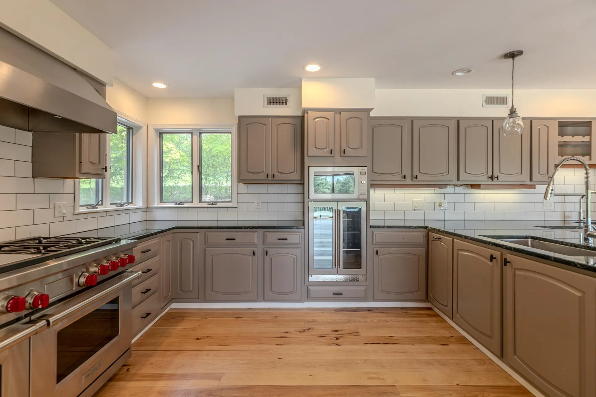 39 Eagle Ridge Dorset VT 05251