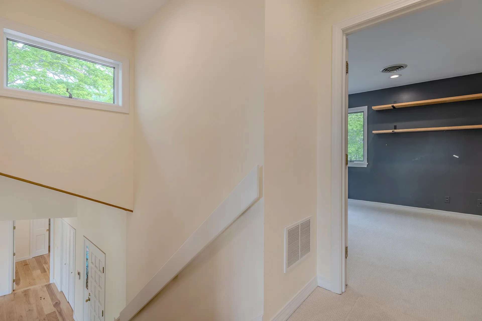 39 Eagle Ridge Dorset VT 05251